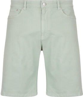 Jack & jones Korte Broek Jack & Jones JPSTRICK ALLEN ICON SHORTS REG
