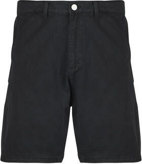 Jack & jones Korte Broek Jack & Jones JPSTTONY RAYE WORKER SHORT MID
