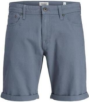Jack & jones Korte Broek Jack & Jones Original 202 12237202