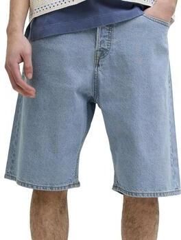 Jack & jones Korte Broek Jack & Jones Original