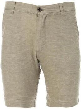Jack & jones Korte Broek Jack & Jones Palma Summer