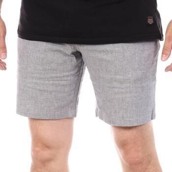 Jack & jones Korte Broek Jack & Jones Palma Summer