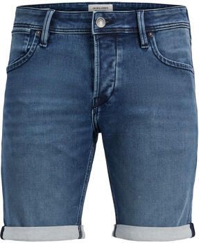 Jack & jones Korte Broek Jack & Jones Rick Dash Short
