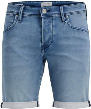 Jack & jones Korte Broek Jack & Jones Rick Dash Short