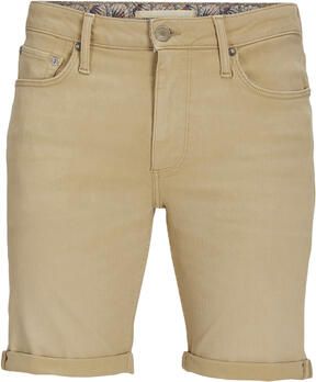 JACK & JONES JEANS INTELLIGENCE regular fit short JJIRICK JJEVAN