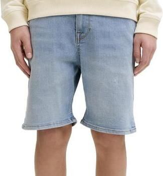 Jack & jones Rick Original AT 999 Short Jongens - Foto 2
