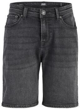 Jack & jones Korte Broek Jack & Jones Rick