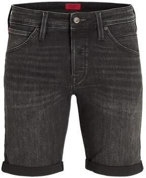 Jack & jones Korte Broek Jack & Jones Rick