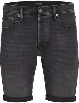Jack & jones Korte Broek Jack & Jones Rick Original Short