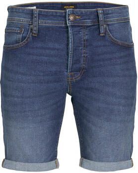 Jack & jones Korte Broek Jack & Jones Rick Original Short