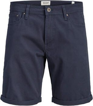 Jack & jones Korte Broek Jack & Jones Rick Original Short