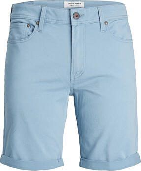Jack & jones Korte Broek Jack & Jones Rick Original Short