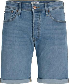 Jack & jones Korte Broek Jack & Jones Rick Original Short