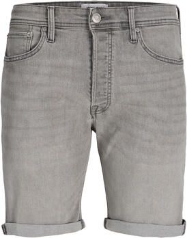 Jack & jones Korte Broek Jack & Jones Rick Original Short