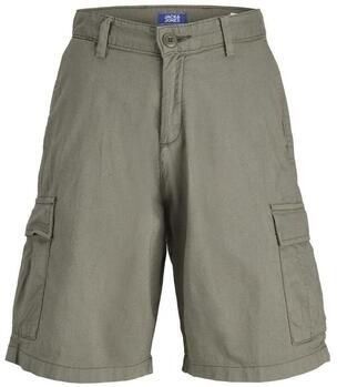 Jack & jones Korte Broek Jack & Jones Short Cargo