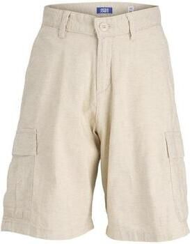 Jack & jones Korte Broek Jack & Jones Short