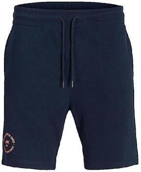 Jack & jones Korte Broek Jack & Jones Short Jack Jones Gordon Simon Sweat