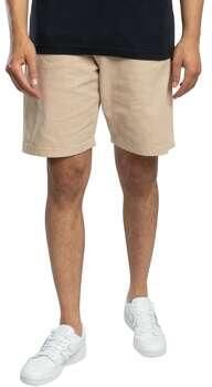 Jack & jones Korte Broek Jack & Jones 12272797 TONY CARPENTER-FIELDS OF RYE