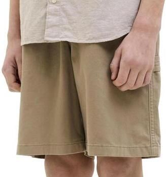Jack & Jones Junior Cargoshort JPSTTONY CO JJCARPENTER SHORTS SN JNR - Foto 11