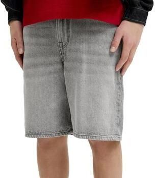 Jack & jones Korte Broek Jack & Jones Tony