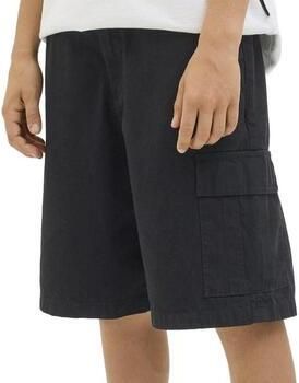 Jack & jones Korte Broek Jack & Jones Towen X Fctry Fabric