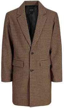 Jack & jones Mantel Jack & Jones 077-52628563231059