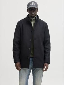 Jack & jones Mantel Jack & Jones Detroit Coat Jacket