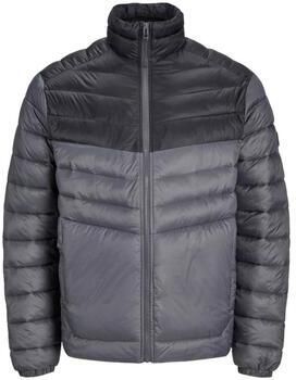 Jack & jones Mantel Jack & Jones