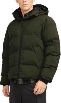Jack & jones Blazer Jack & Jones 12256887 PAYNE PUFFER JACKET-ROSIN