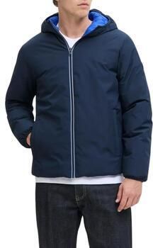 Jack & jones Mantel Jack & Jones