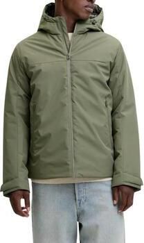 Jack & jones Mantel Jack & Jones