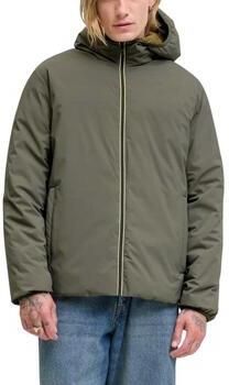 Jack & jones Mantel Jack & Jones