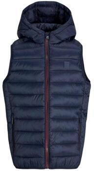 Jack & jones Mantel Jack & Jones