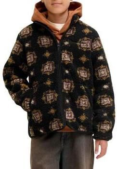 Jack & jones Mantel Jack & Jones