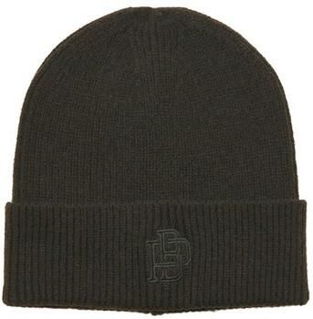 Jack & jones Muts Jack & Jones 12263500
