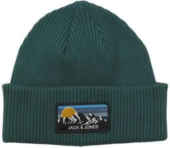 Jack & jones Muts Jack & Jones Beanie