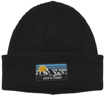 Jack & jones Muts Jack & Jones Beanie