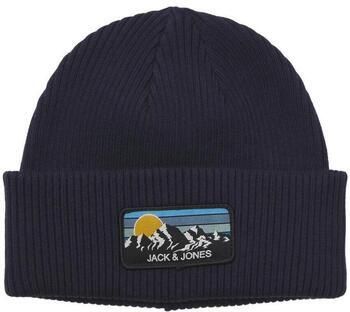 Jack & jones Muts Jack & Jones Beanie