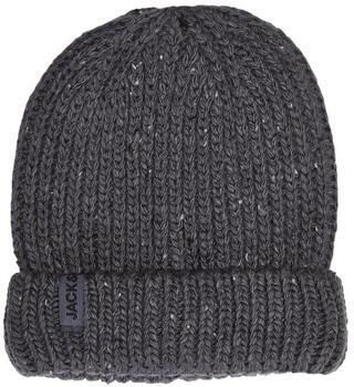 Jack & jones Muts Jack & Jones