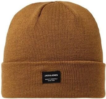 Jack & jones Muts Jack & Jones Jacdna Beanie Noos