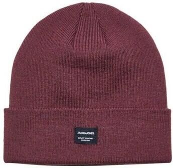 Jack & jones Muts Jack & Jones Jacdna Beanie Noos M