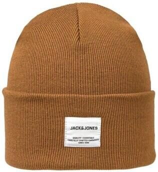 Jack & jones Muts Jack & Jones Jaclong Knit Beanie