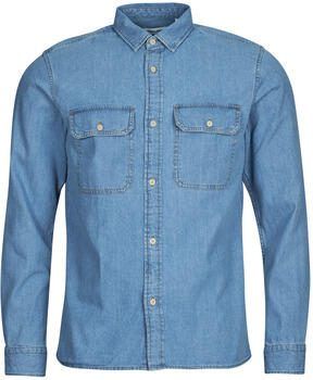 Jack & jones Onderhemd Jack & Jones