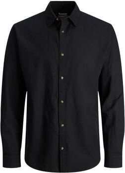 Jack & jones Overhemd Lange Mouw Jack & Jones Summer Shirt
