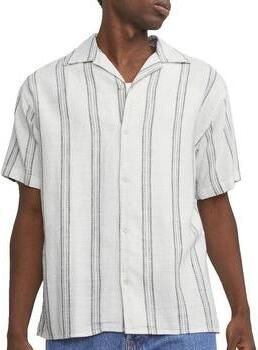 Jack & jones Overhemd Korte Mouw Jack & Jones