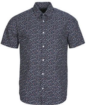 Jack & jones Overhemd Korte Mouw Jack & Jones JPRBLASUMMER