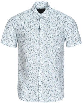 Jack & jones Overhemd Korte Mouw Jack & Jones JPRBLASUMMER