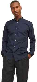Jack & jones Overhemd Lange Mouw Jack & Jones 077-51145449636179