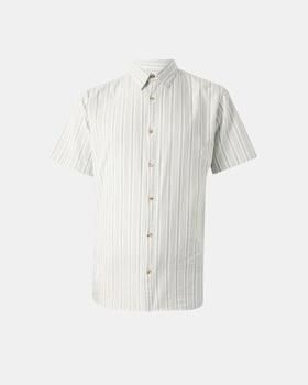 Jack & jones Overhemd Lange Mouw Jack & Jones 12269135 OSHIJA