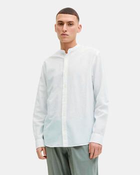Jack & jones Overhemd Lange Mouw Jack & Jones 122886001 BREEZE - Foto 6